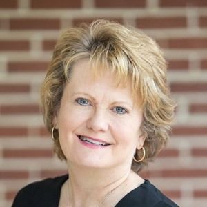 Meet your Posher, Valerie